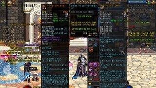갤러리 프리뷰 이미지