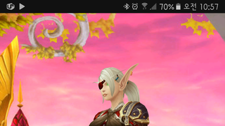 갤러리 프리뷰 이미지