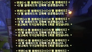 갤러리 프리뷰 이미지