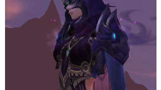 갤러리 프리뷰 이미지