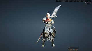 갤러리 프리뷰 이미지