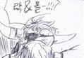 썸네일 이미지