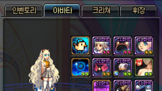갤러리 프리뷰 이미지