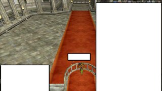 갤러리 프리뷰 이미지