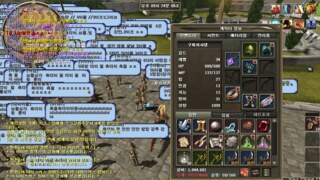 갤러리 프리뷰 이미지