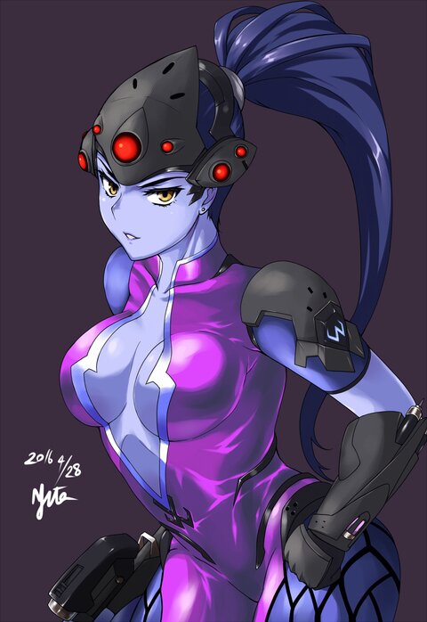 히어로즈 오브 더 스톰 인벤 : 오버워치에 ㅇㄷㅇ메이커 라는 캐가 있죠 - 히어로즈 인벤 자유게시판 오버워치에 ㅇㄷㅇ메이커 라는 캐가 있죠
