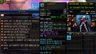 갤러리 프리뷰 이미지