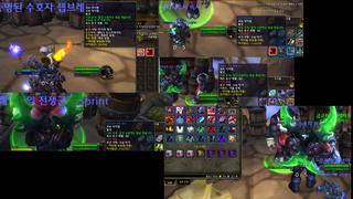 갤러리 프리뷰 이미지