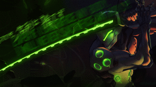 갤러리 프리뷰 이미지