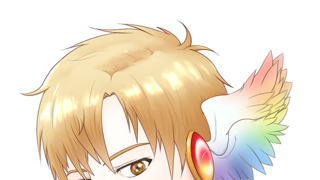 갤러리 프리뷰 이미지