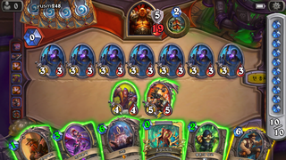 갤러리 프리뷰 이미지