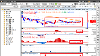 갤러리 프리뷰 이미지