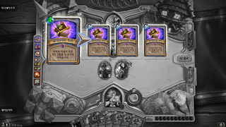 갤러리 프리뷰 이미지