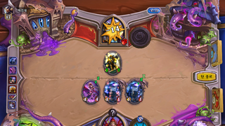 갤러리 프리뷰 이미지