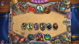 갤러리 프리뷰 이미지