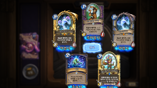 갤러리 프리뷰 이미지