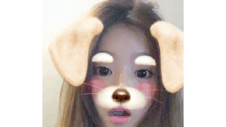 갤러리 프리뷰 이미지