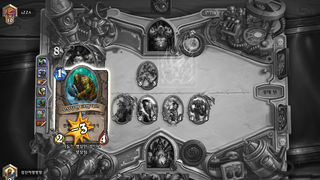 갤러리 프리뷰 이미지