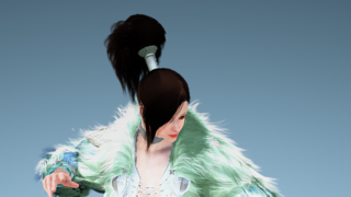 갤러리 프리뷰 이미지