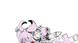 갤러리 프리뷰 이미지