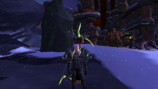 갤러리 프리뷰 이미지