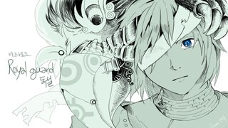 갤러리 프리뷰 이미지