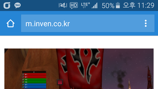 갤러리 프리뷰 이미지