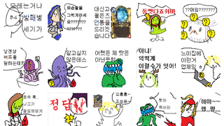 갤러리 프리뷰 이미지