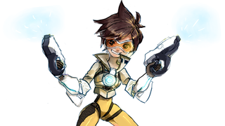 갤러리 프리뷰 이미지