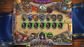 갤러리 프리뷰 이미지