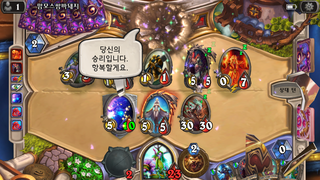 갤러리 프리뷰 이미지