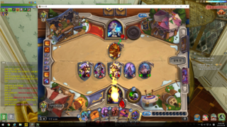 갤러리 프리뷰 이미지