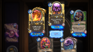 갤러리 프리뷰 이미지