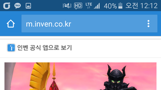 갤러리 프리뷰 이미지