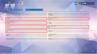 갤러리 프리뷰 이미지