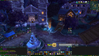 갤러리 프리뷰 이미지