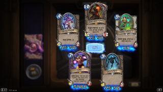 갤러리 프리뷰 이미지