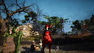 갤러리 프리뷰 이미지