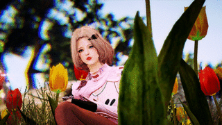 갤러리 프리뷰 이미지