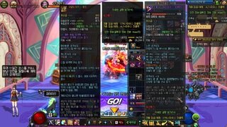 갤러리 프리뷰 이미지