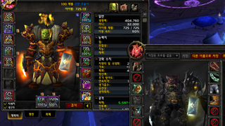 갤러리 프리뷰 이미지