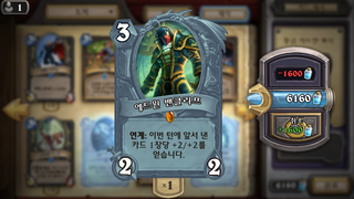 갤러리 프리뷰 이미지