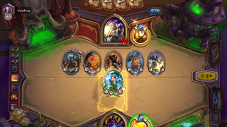 갤러리 프리뷰 이미지