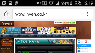 갤러리 프리뷰 이미지