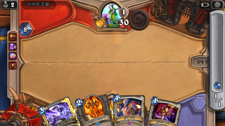 갤러리 프리뷰 이미지