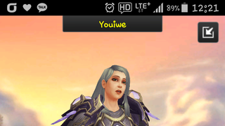 갤러리 프리뷰 이미지