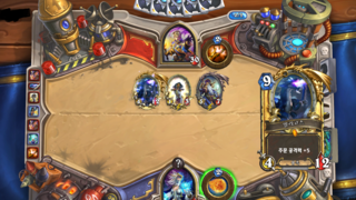 갤러리 프리뷰 이미지