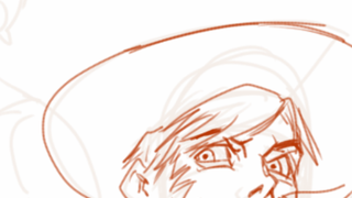 갤러리 프리뷰 이미지