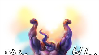 갤러리 프리뷰 이미지