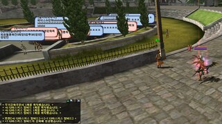 갤러리 프리뷰 이미지